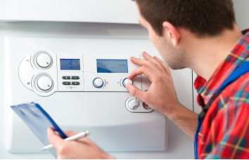 Maktek Kombi Servisiew